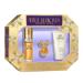 Elizabeth Taylor Elizabeth Taylor White Diamonds Women's Fragrance 3 Piece Gift Set, 1.0 Fl. Oz. Eau De Toilette, 3 Count 3 Piece Set