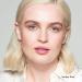 UNDONE BEAUTY Light on Lip Reflecting Amplifying Lipstick - Sorbet Pink | Vegan, Paraben & Cruelty Free - Buy Online on SooperMarket.com