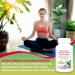 New Roots Herbal - Black Cumin Seed Oil 1000mg Extra Strength 60 Softgels Made with Premium Organic First Cold-Pressed Black Seed Oil for Allergy Support - Pure Black Seed Oil for Overall Wellness - Buy Online on SooperMarket.com
