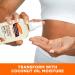 Palmer's Coconut Oil Formula Body Oil - 8.5 oz | Hydrating & Nourishing Skin Care - Buy Online on SooperMarket.com
