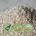 Biokats Natural Care Fine Clumping Cat Litter - Eco-Friendly & Compostable Plant Fibers - 8L Bag | International Shipping - Buy Online on SooperMarket.com