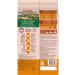 IAMS Naturally Complete Dry Cat Food for Adult 1+ Cats with Lamb and Rice 2.7 kg 2.7 kg (Pack of 1) New Zealand Lamb & Rice - Buy Online on SooperMarket.com