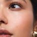 Saie Mascara 101 - Lengthening & Volumizing Black Mascara - Strengthening Formula (0.31 oz) - Buy Online on SooperMarket.com
