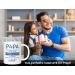Top Gift Ideas for Dad: Perfect Birthday Gifts Ceramic 330ml Dad Cups & More - Shop Now! - Buy Online on SooperMarket.com
