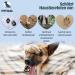 Petical Paws & Nose Balm for Dogs Natural Nourishing Ointment for Healthy Paws & Nose Care - Buy Online on SooperMarket.com
