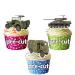 PRECUT Army Military Vehicles Tank Lorry Jeep Mix Cake Decorations - 12 Edible Wafer Cup Cake Toppers