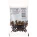 Badia Clove Cello 0.25 oz - Premium Cloves for Cooking and Baking - Buy Online on SooperMarket.com