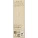 Eminence Organic Calm Skin Arnica Booster Serum Lavender 1 Fl Oz - Soothing Skincare Treatment - Buy Online on SooperMarket.com