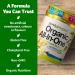 Purely Inspired Meal Replacement Shake Vegan Protein Powder Purely Inspired Organic All In One Plant Based Protein Powder for Women & Men Organic Protein Powder Vegan Friendly Vanilla (10 Servings) - Buy Online on SooperMarket.com