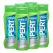 PERT 2 IN 1 Shampoo and Conditioner Anti-Dandruff 13.5 Fl. Oz (Pack of 6)