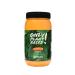 Only! Plant Based Vegan Chipotle Mayo Mayonnaise Sauce 1.14 Litre (Pack of 1)