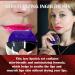 DAGEDA Lazy Lipstick: 3 Colors Magic Pearl, Long-Lasting Waterproof Formula for Lazy People - Color A - Buy Online on SooperMarket.com