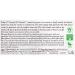 Palmer's Coconut Oil Formula Balm 3.5 oz - Deeply Moisturizing & Nourishing Skin - Buy Online on SooperMarket.com