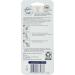 Glade Plug-Ins Hawaiian Breeze Car Air Freshener - 0.11 oz Solid | International Shipping Available - Buy Online on SooperMarket.com
