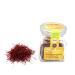 Organic Saffron Royal Premium Threads - 100% Pure Class I Saffron (5g) | DE- KO-006 - International Shipping - Buy Online on SooperMarket.com