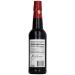 Buy Columela Sherry Vinegar Clasico 12.7 oz | Authentic Spanish Flavor - Buy Online on SooperMarket.com