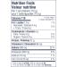 Rio Mare - Solid Light Tuna in Water - Canned Tuna in Water High in Protein Ready to Eat Snack - 160g (2 Cans) 320 g (Pack of 1) - Buy Online on SooperMarket.com