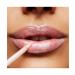 MAC Dazzleglass Lip Gloss Sugarrimmed - 1 Count - Buy Online on SooperMarket.com