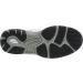 Hi-Tec Blast Lite Men's Outdoor Fitness Shoes - 45 EU Blanc White 011 | Lightweight & Durable International Shipping - Buy Online on SooperMarket.com
