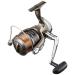 SHIMANO ALIVIO 6000 Spinning Reel Japan Import
