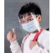 General Use Protective Face Shield Multi Packs - Glasses compatible (5x Shields with Clear Frame 5x Shields With Clear Frame With Free Gift - Buy Online on SooperMarket.com