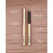 Hourglass Voyeur Eyeshadow Stick Aurora - Long-lasting Color for Effortless Glamour - Buy Online on SooperMarket.com