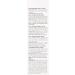 Peter Thomas Roth Ultra-Lite Oil-Free Moisturizer 1.7 Fl Oz - Best Hydrating Facial Lotion for All Skin Types - International Shipping Available - Buy Online on SooperMarket.com