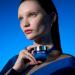 Buy Biotherm Blue Therapy SPF 25 Multi-Defender Cream for Women - 1.69 oz | International Shipping Available - Buy Online on SooperMarket.com