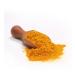Minotaur Spices | Ground Turmeric Powder - Mild 2 x 500g (1 Kg) | Premium Quality for International Shipping - Buy Online on SooperMarket.com