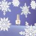 Morgan Taylor Winter 2023 Collection (Wrapped Around Your Finger) 15ml - Buy Online on SooperMarket.com