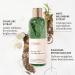 Biossance Squalane + BHA Pore Minimizing Toner - 4.5 fl oz | Clearer, Smaller-Looking Pores | Gently Exfoliates and Hydrates for Smooth Skin - Buy Online on SooperMarket.com