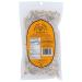 SOUTH 40 SNACKS Giant Sunflower Seeds with Salt - 8 OZ (Pack of 1) - Buy Online on SooperMarket.com