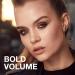 Maybelline The Colossal Volum' Express Mascara 230 Glam Black - 0.31 fl oz - Buy Online on SooperMarket.com