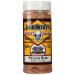 John Henry's Pecan Rub (11.5 oz)