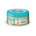 Siberica Restorative Sea Buckthorn Hair Mask - 10.14 oz | Repair Damaged Hair - Buy Online on SooperMarket.com