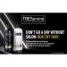 TRESemm Moisture Rich Shampoo with Pump - 39 oz | Hydrating Hair Care for All Hair Types - International Shipping Available - Buy Online on SooperMarket.com