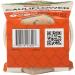 Kitchen & Love Moroccan Vegetable Harissa Cauliflower Quick Meal - Single Pack - Buy Online on SooperMarket.com