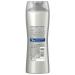 Suave Professionals Deep Moisture Shampoo 12.6 oz - Hydrating Haircare - Buy Online on SooperMarket.com
