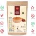 Ceylon Cinnamon Powder 500g - Authentic Dalchini Ground | Ethically Sourced Premium Quality | Natural, Non GMO, Vegan - No Additives or Preservatives - Buy Online on SooperMarket.com