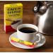 Caf Bustelo Espresso Style Dark Roast Instant Coffee 6 Count (Pack of 12) - Rich and Bold Espresso Flavor - Buy Online on SooperMarket.com