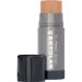 Kryolan 5047 TV Paint Stick (FS38)