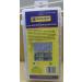 240 PC Piece Wood Screw Assortment Set Carpentry