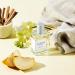 CLEAN CLASSIC Eau de Parfum Light Casual Perfume Layerable Spray Fragrance Formulated with Vegan Phthalate-Free & Paraben-Free Ingredients 1 Fl Oz (Pack of 1) Fresh Linens - Buy Online on SooperMarket.com