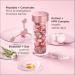Buy Elizabeth Arden Retinol + HPR Ceramide Capsules - Rapid Skin Renewing Serum (30 Count) | International Shipping Available - Buy Online on SooperMarket.com