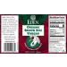 Eden Foods Organic Brown Rice Vinegar - 5 fl oz | Pure, Natural, and Gluten-Free - Buy Online on SooperMarket.com