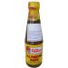 Mang Tomas All Purpose Sauce 330G