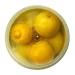 Hymor Moroccan Salt Lemons 3x500g - Vegan & Gluten-Free - Perfect for Tajine Couscous Fish & Risotto - Authentic Moroccan Flavor - Buy Online on SooperMarket.com