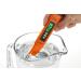 Measury Microsiemens & PPM Water Tester - TDS & EC Measuring Device for Drinking Water & Aquariums - Buy Online on SooperMarket.com