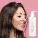 Liaison Hair Bond Shampoo - Strengthen & Repair Hair | International Shipping Available - Buy Online on SooperMarket.com