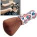 Professional Shaving Brush for Men | Face & Neck Hair Removal | Salon Quality Cleaning & Grooming Tool - Buy Online on SooperMarket.com